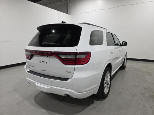 2023 Dodge Durango R/T Premium AWD