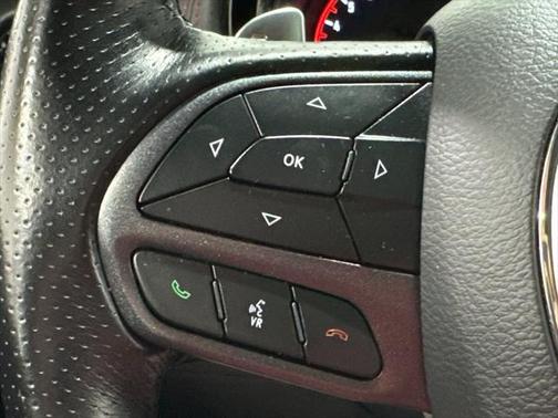 2023 Dodge Durango R/T Premium AWD
