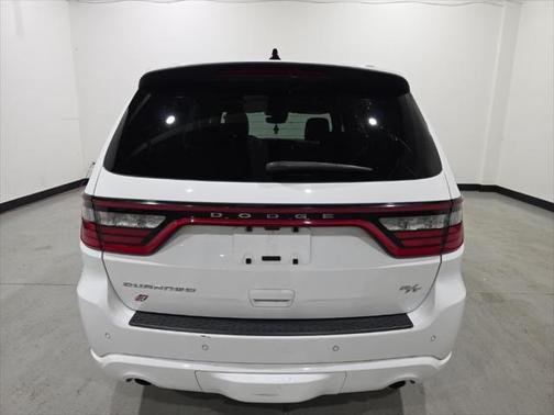 2023 Dodge Durango R/T Premium AWD