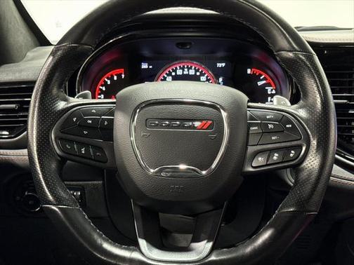 2023 Dodge Durango R/T Premium AWD