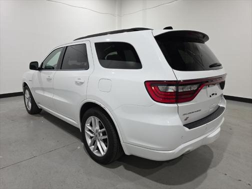 2023 Dodge Durango R/T Premium AWD