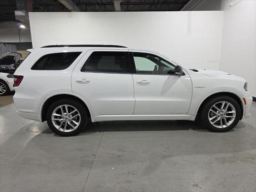 2023 Dodge Durango R/T Premium AWD