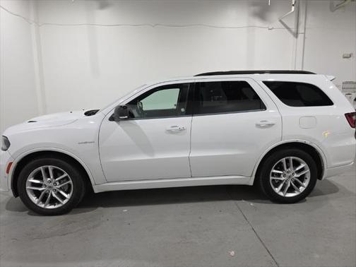 2023 Dodge Durango R/T Premium AWD