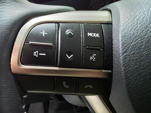 2022 Lexus RX 450h Base