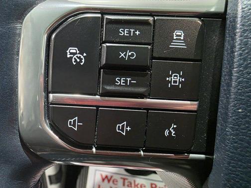 2022 Ford F-150 Limited