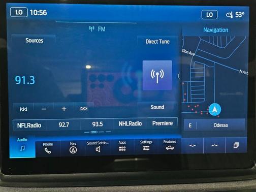 2022 Ford F-150 Limited