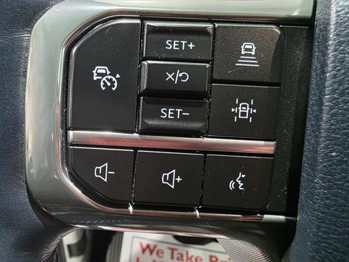 2022 Ford F-150 Limited