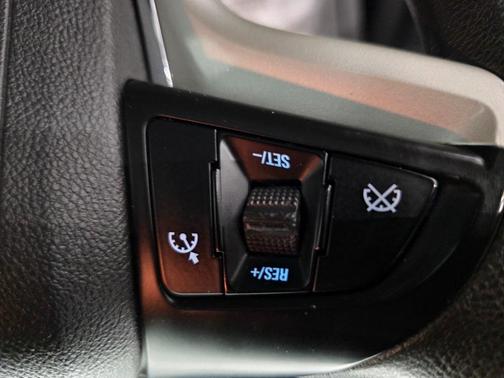 2014 Chevrolet Camaro 1LS