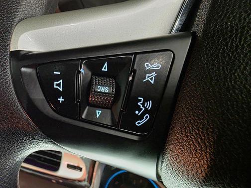 2014 Chevrolet Camaro 1LS