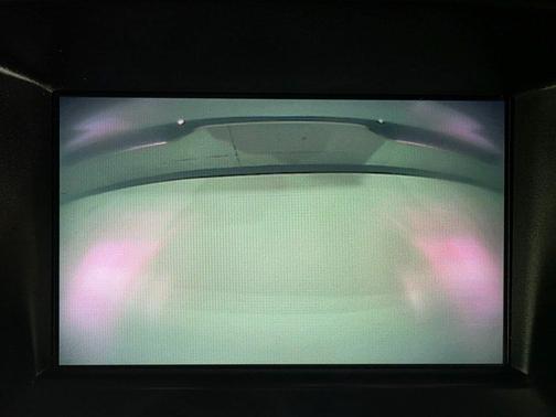 2018 Chevrolet Colorado WT