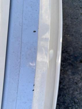 2021 Chevrolet Malibu FWD LT