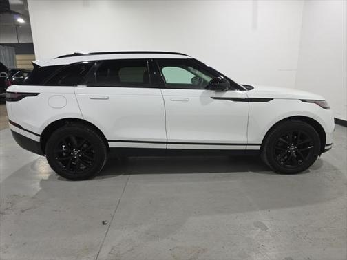 2024 Land Rover Range Rover Velar P250 S