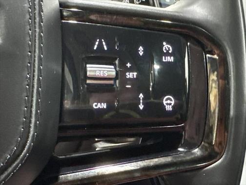 2024 Land Rover Range Rover Velar P250 S
