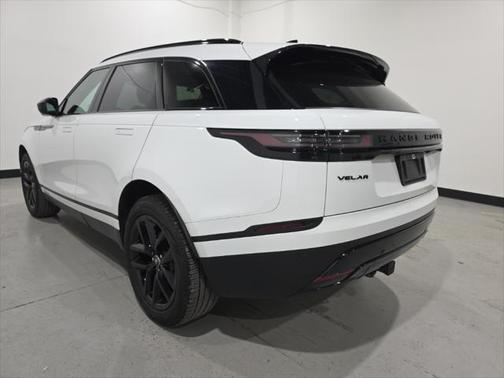 2024 Land Rover Range Rover Velar P250 S