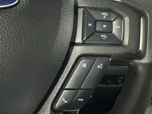 2019 Ford F-250 XLT