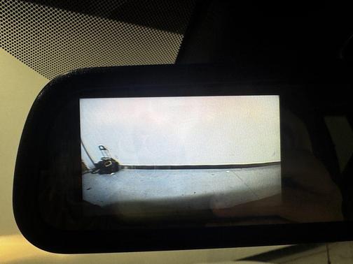 2023 Chevrolet Express 3500 RWD 3500 Extended Wheelbase LT