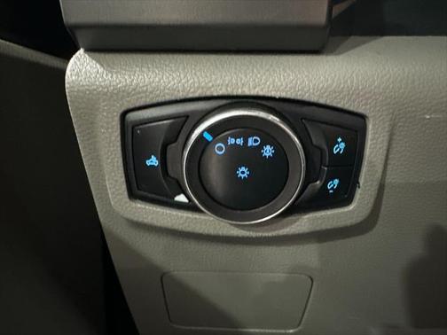 2020 Ford F-250 XLT