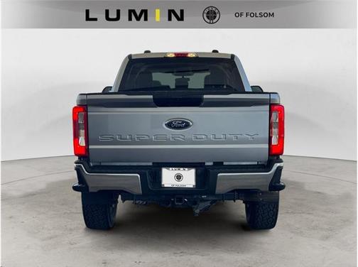 2023 Ford F-350 XLT
