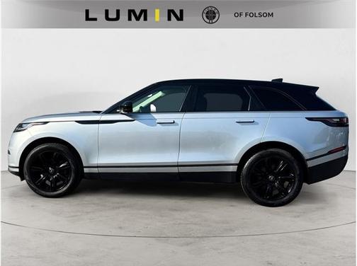 2020 Land Rover Range Rover Velar P250 S