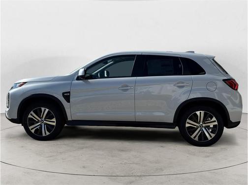 2026 Mitsubishi Outlander Sport 2.0 SP