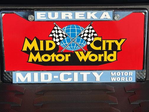 2026 Toyota Tundra Hybrid 1794 Edition