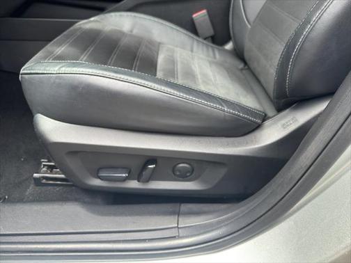 2023 Mitsubishi Outlander SE Special Edition 2WD