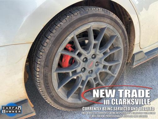 2024 Toyota Camry TRD V6