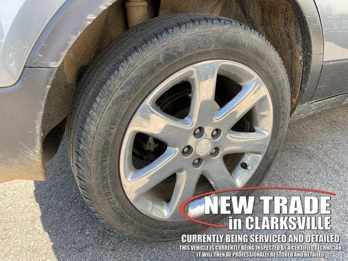 2014 Buick Encore Premium