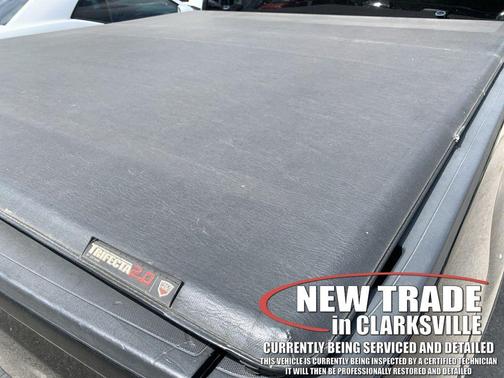 Onyx Black 2015 GMC Sierra 1500 SLE