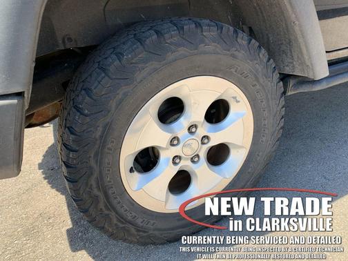 Black Clearcoat 2015 Jeep Wrangler Unlimited Sport