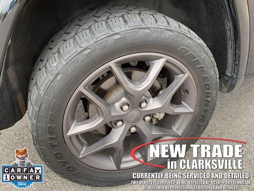 Diamond Black Crystal Pearlcoat 2021 Jeep Grand Cherokee Limited