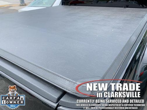 Black Clearcoat 2024 Jeep Gladiator Sport S