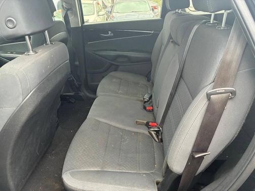 2015 Volkswagen Jetta Man S