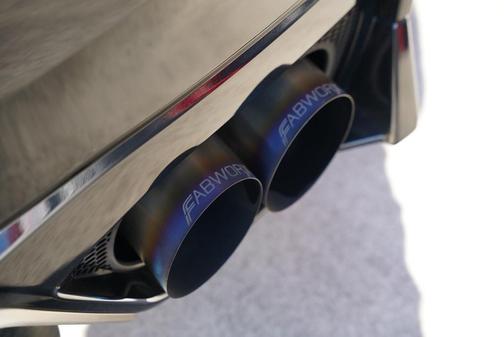 2023 Nissan GT-R Premium