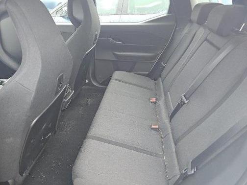 2023 Fisker Ocean Ultra