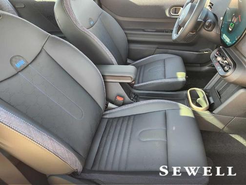 2026 MINI Hardtop COOPER