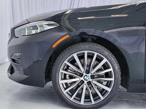 2024 BMW 228 Gran Coupe 228i sDrive Gran Coupe