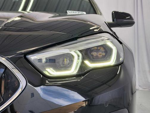 2024 BMW 228 Gran Coupe 228i sDrive Gran Coupe