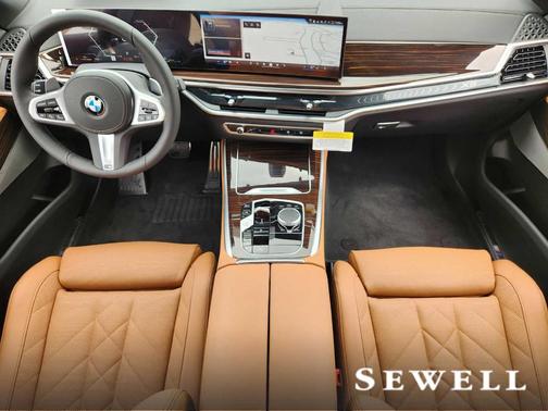 Mineral White Metallic 2026 BMW X5 xDrive40i