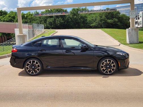 2025 BMW 228 Gran Coupe xDrive