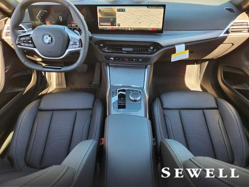 2026 BMW 230 i xDrive