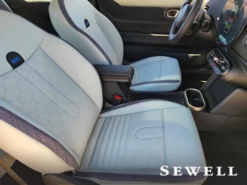 2026 MINI Hardtop EDITION