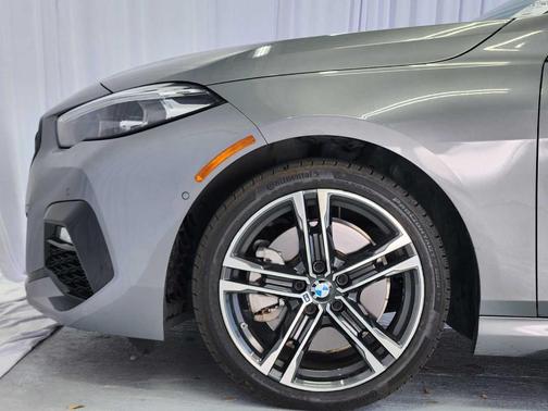 2023 BMW 228 Gran Coupe i xDrive