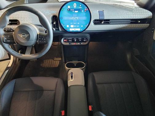 2025 BMW i4 Gran Coupe eDrive40