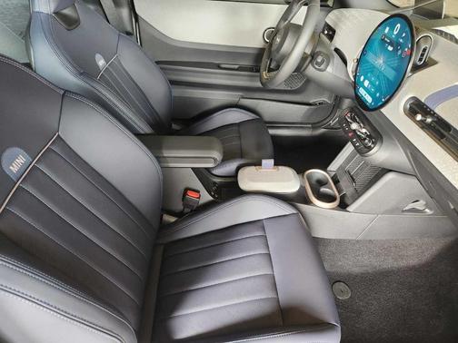 2025 BMW i4 Gran Coupe eDrive40