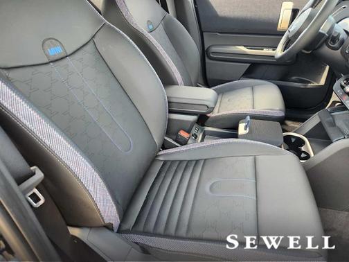 2026 MINI Countryman S