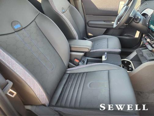 2026 MINI Countryman S