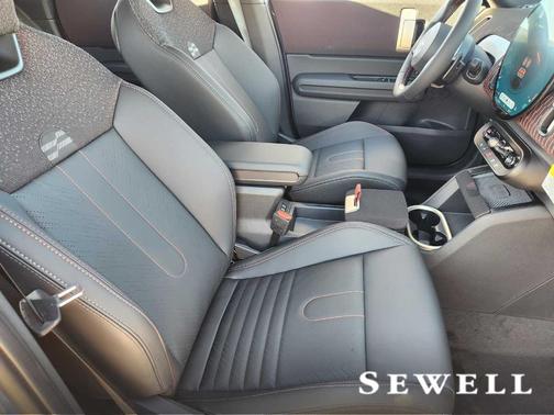 2026 MINI Countryman S