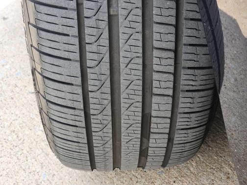 2022 BMW 840 i xDrive