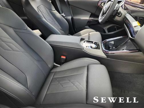 Alpine White 2026 BMW X3 30 xDrive